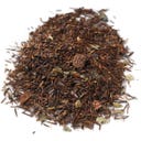 Demmers Teehaus Rooibos - Panna e Fragola - 100 g