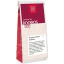 Demmers Teehaus Rooibos - Panna e Fragola - 100 g