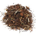 Demmers Teehaus BIO Rooibos Capetown - 100 g