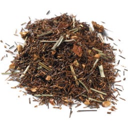 Demmers Teehaus BIO Rooibos Capetown - 100 g