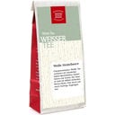 Demmers Teehaus Tè Bianco - Mirtillo - 100 g