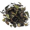 Demmers Teehaus Silver Cloud - 100 g