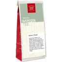 Demmers Teehaus Silver Cloud - 100 g