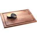 GEFU Holzpflegebalsam NATURIS