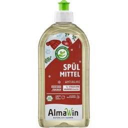 Detersivo per Piatti - Splendore d'Inverno - 500 ml
