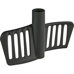 GEFU Multizerkleinerer ZIZO