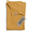 Torchon, Honey