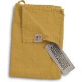Lovely Linen Guest Towel / Place Mat