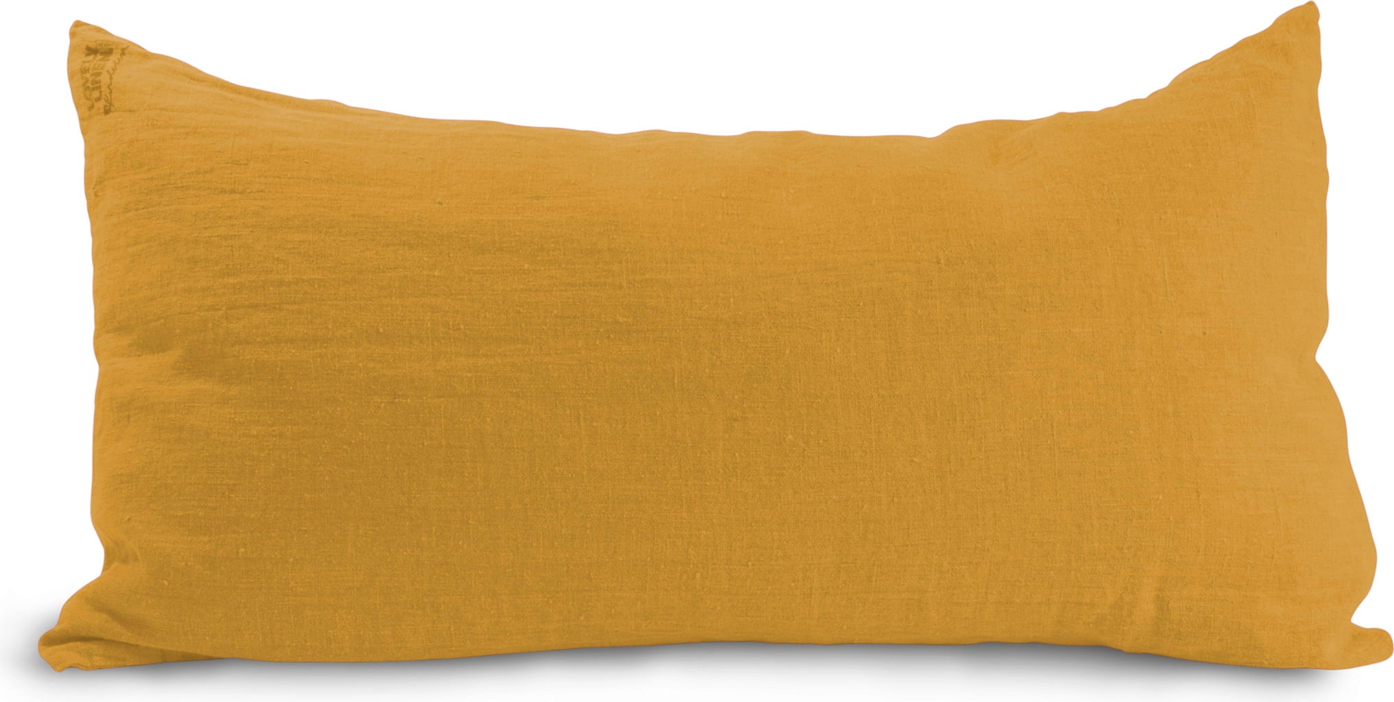 Kuddfodral LOVELY 40 x 70