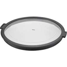 GEFU Frischhalteschüssel-Set MONDI