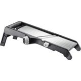 GEFU Vegetable Slicer LAOLA