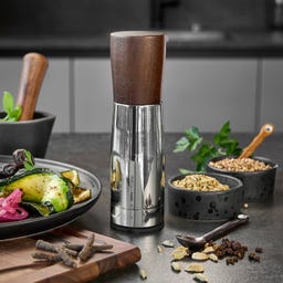 GEFU Gewürzmühle SPICE-GRIND