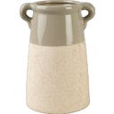 Garden Trading Vase hoch