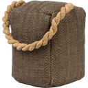 Garden Trading Dörrstopp i Jute - 1 st.