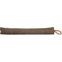 Garden Trading Dragstopp i Jute