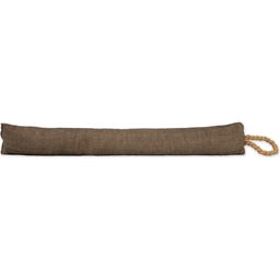 Garden Trading Dragstopp i Jute - 1 st.