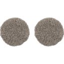 Cuscino per Seduta - Southwold, Set di 2 Pezzi - 1 set