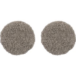 Cuscino per Seduta - Southwold, Set di 2 Pezzi