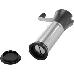 GEFU Muskatmühle MOSCATA