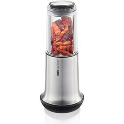 GEFU Chilischneider X-PLOSION®