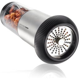 GEFU Chilischneider X-PLOSION®