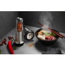 GEFU Chilischneider X-PLOSION®