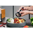 GEFU Chilischneider X-PLOSION®