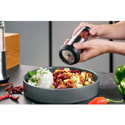 GEFU Chilischneider X-PLOSION®