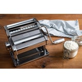 Marcato Atlas 150 Pastamachine