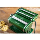 Marcato Atlas 150 Pastamachine