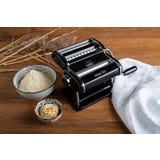 Marcato Atlas 150 Pastamachine