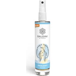 Baldini Spray per Ambienti 