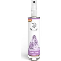 Baldini zapach do pomieszczeń "anielski zapach"