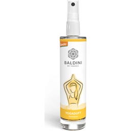 Baldini razpršilo za prostor 