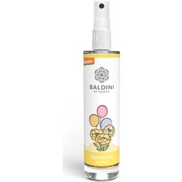 TAOASIS Baldini Feelfreude® Air Spray