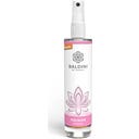 TAOASIS Baldini Spray d'Ambiance Feelruhe®