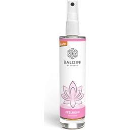 TAOASIS Baldini Spray d'Ambiance Feelruhe®
