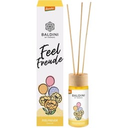 TAOASIS Baldini Feelfreude® Air Spray Set