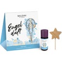 TAOASIS Baldini Set Ángel bio