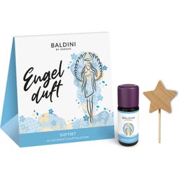 TAOASIS Baldini Set Ángel bio