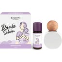 TAOASIS Baldini Mini Set 