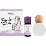 TAOASIS Baldini Mini-Duftset Dankesch&ouml;n