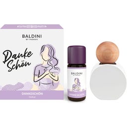 TAOASIS Baldini Mini Set 
