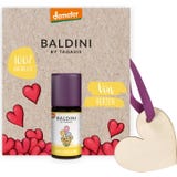 TAOASIS Baldini Mini-Duftset Von Herzen