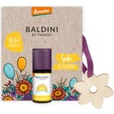 TAOASIS Baldini Mini Set 