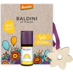 TAOASIS Baldini Mini Set 