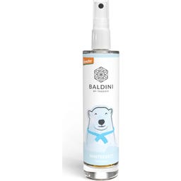 TAOASIS Baldini Wintertime Room Spray