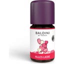 Baldini Miscela Profumata 