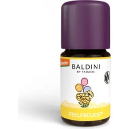 Baldini Mieszanka zapachowa 