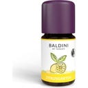 TAOASIS Baldini Citrus Garden Fragrance Blend